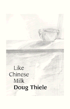 _Like Chinese Milk_ cover art